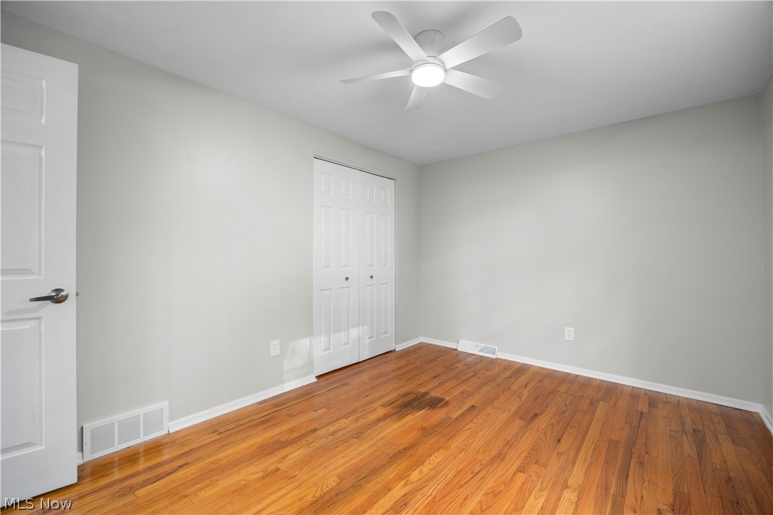 417 Longfellow Street Elyria OH 44035