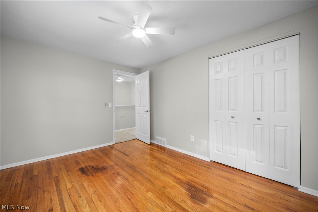 417 Longfellow Street Elyria OH 44035