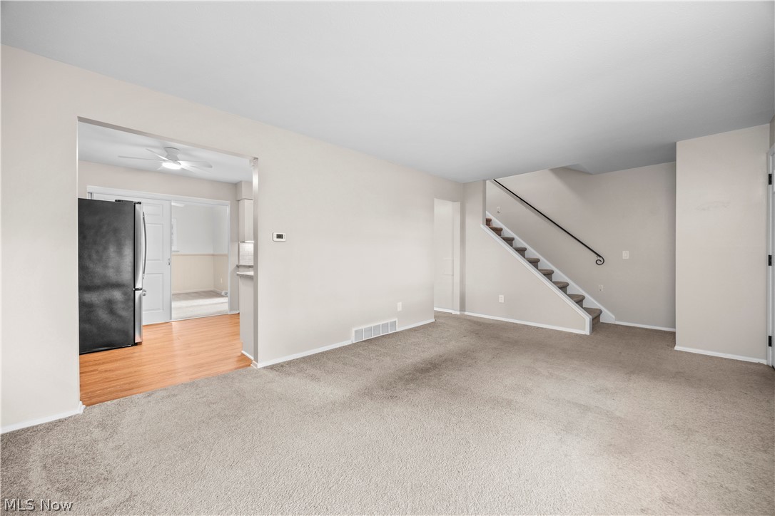 417 Longfellow Street Elyria OH 44035