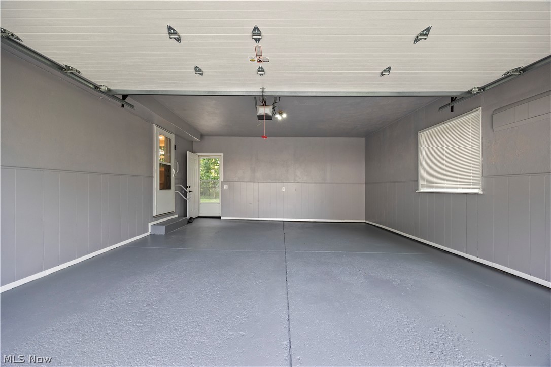 417 Longfellow Street Elyria OH 44035