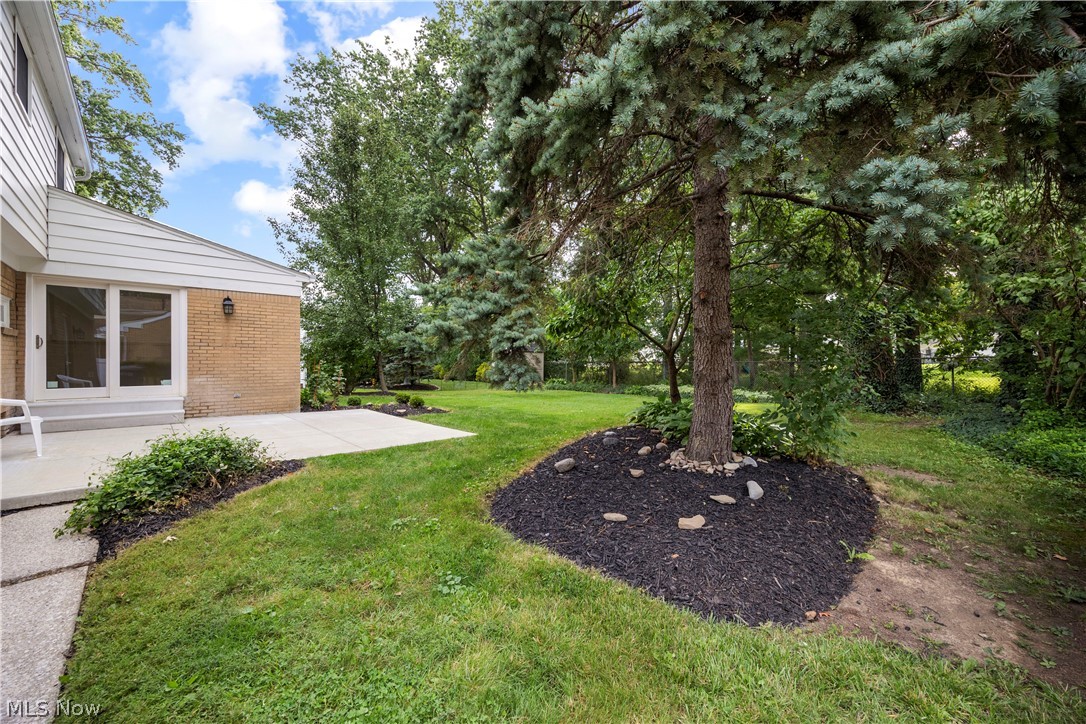 417 Longfellow Street Elyria OH 44035