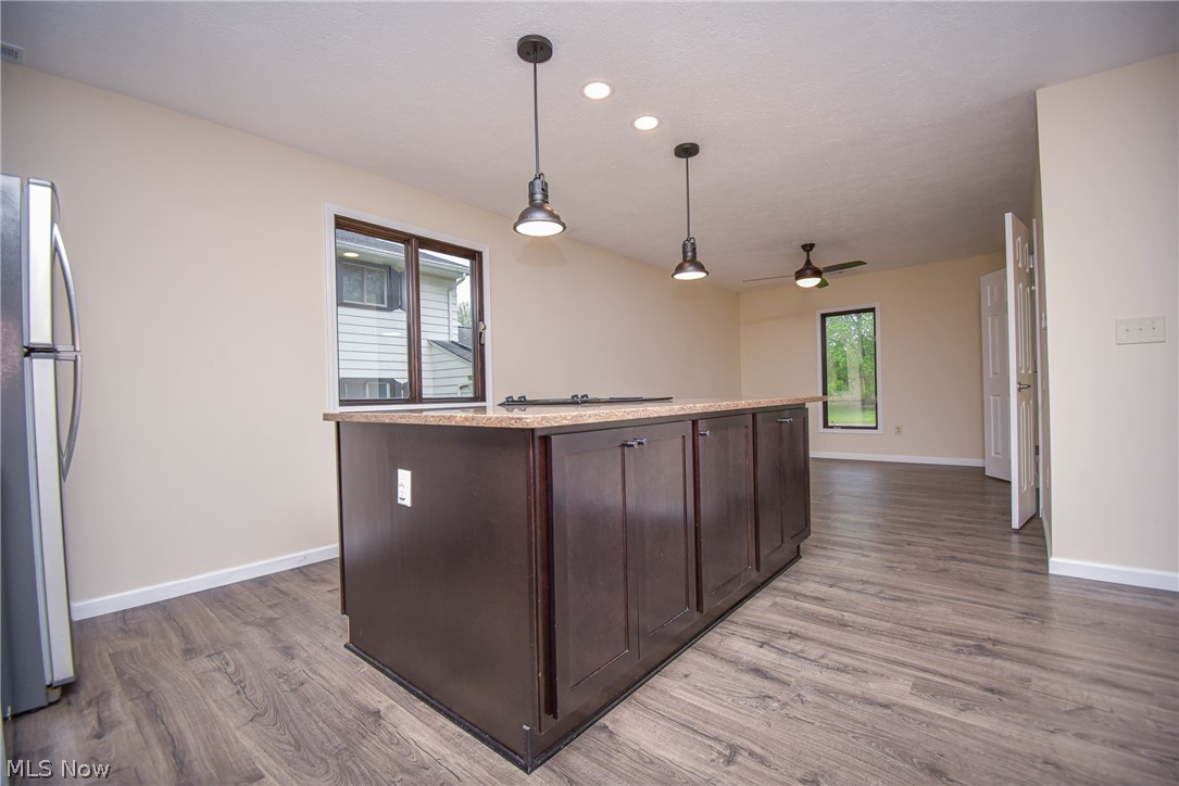3541 Monte Vista Drive Brunswick OH 44212