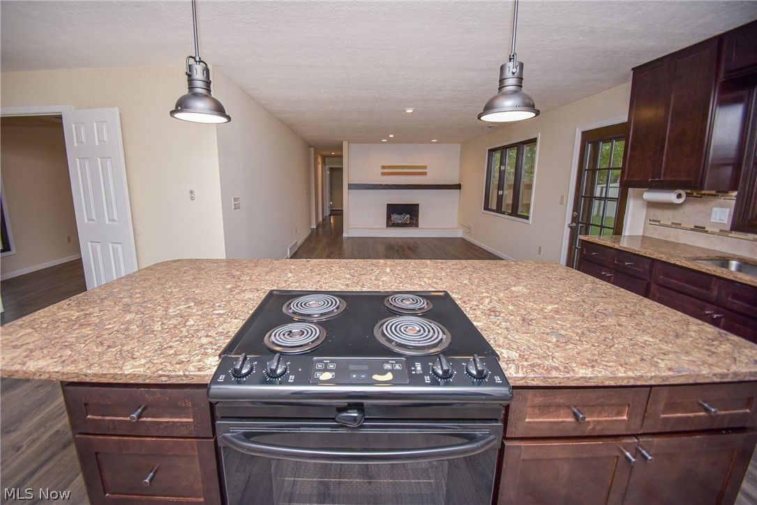 3541 Monte Vista Drive Brunswick OH 44212