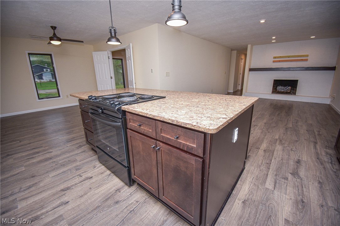 3541 Monte Vista Drive Brunswick OH 44212