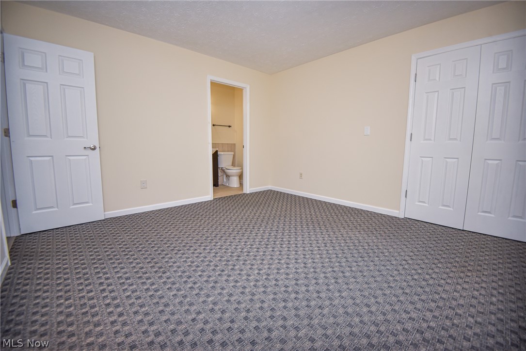 3541 Monte Vista Drive Brunswick OH 44212