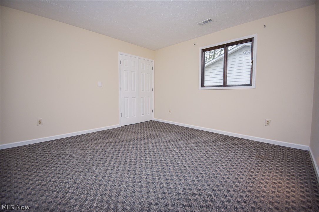 3541 Monte Vista Drive Brunswick OH 44212