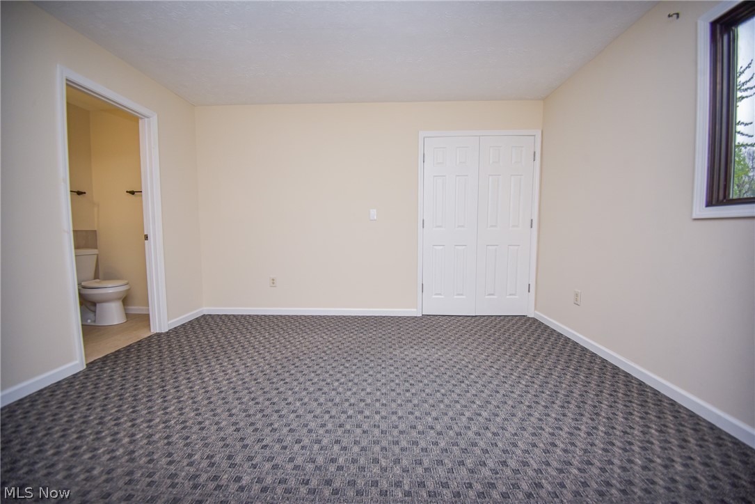 3541 Monte Vista Drive Brunswick OH 44212