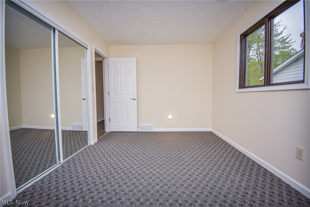 3541 Monte Vista Drive Brunswick OH 44212