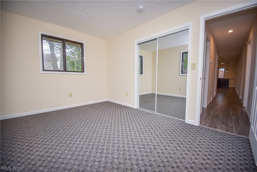 3541 Monte Vista Drive Brunswick OH 44212