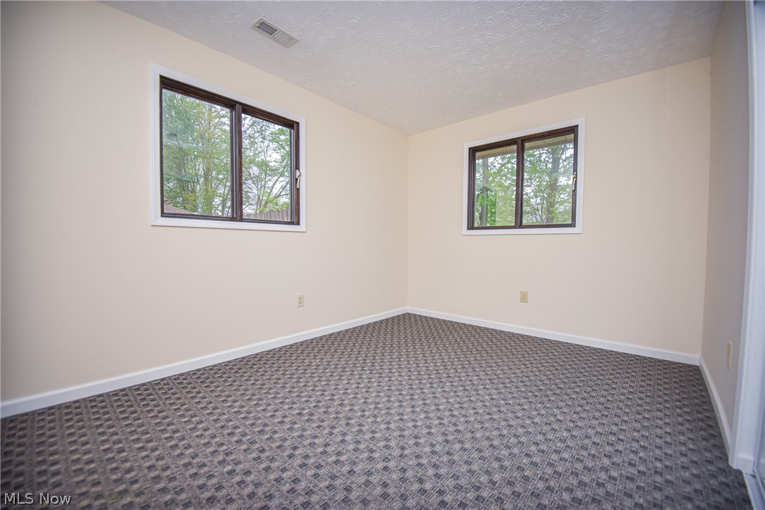 3541 Monte Vista Drive Brunswick OH 44212