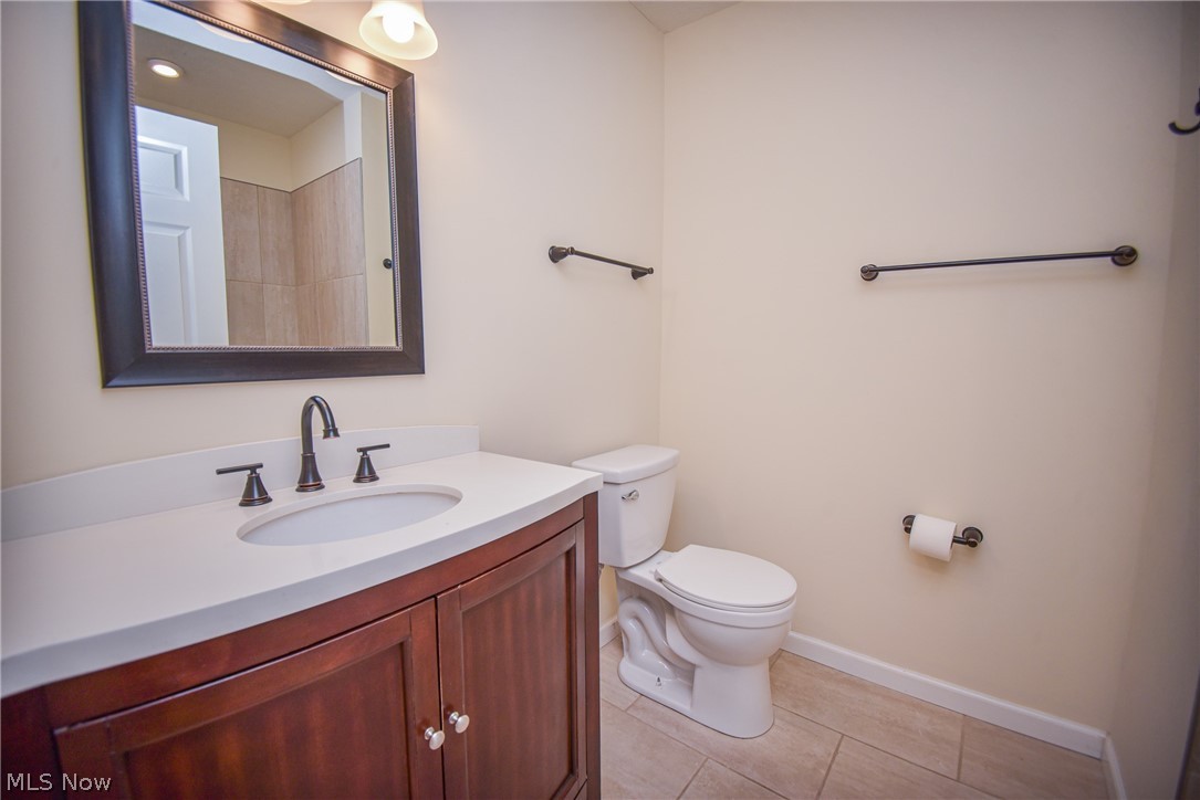 3541 Monte Vista Drive Brunswick OH 44212