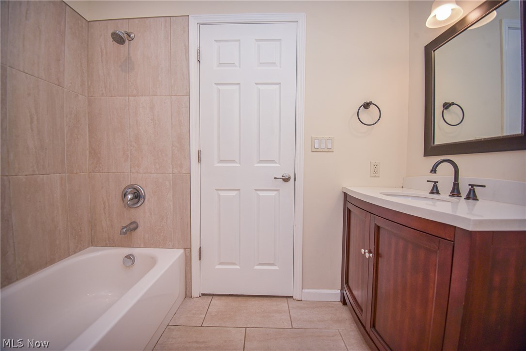 3541 Monte Vista Drive Brunswick OH 44212