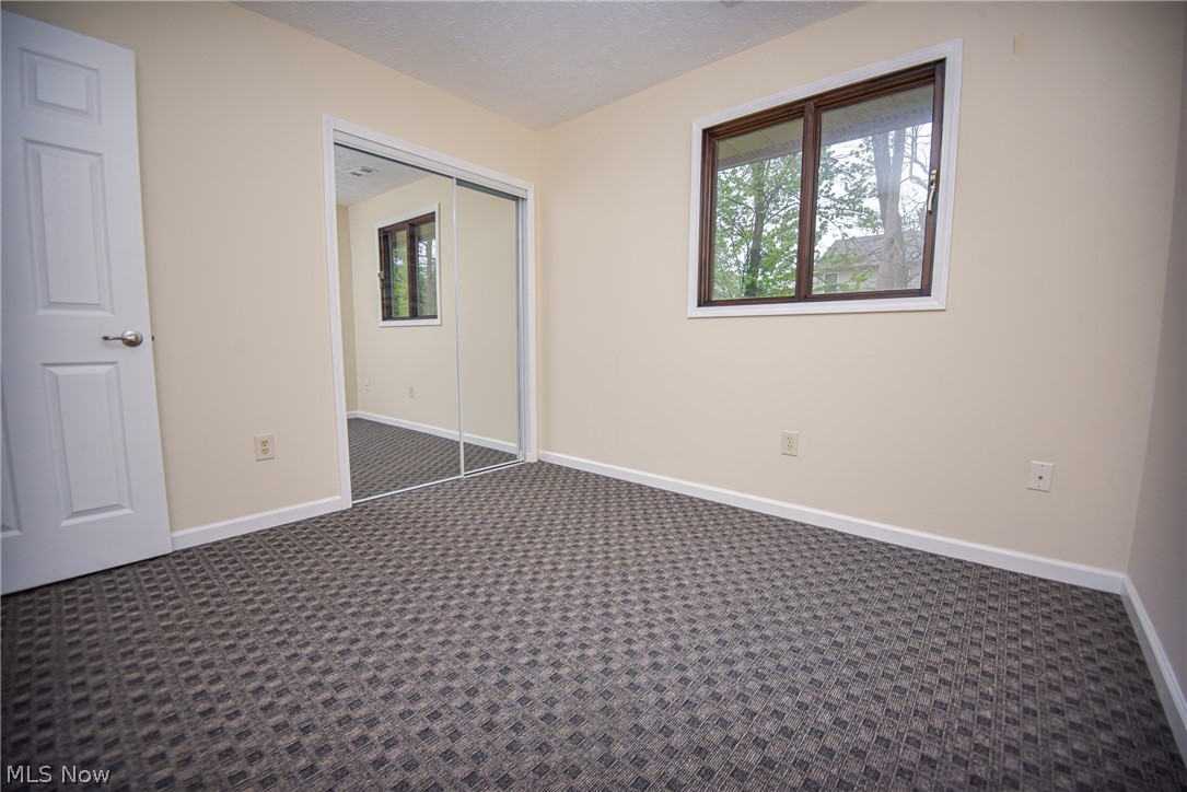3541 Monte Vista Drive Brunswick OH 44212