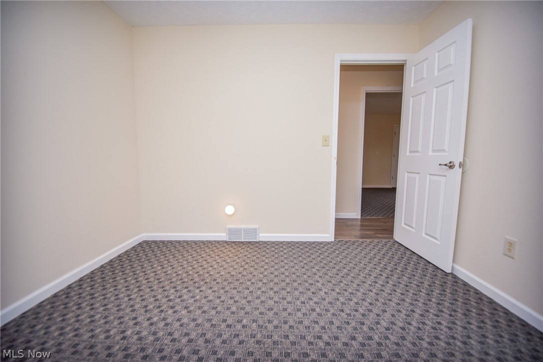 3541 Monte Vista Drive Brunswick OH 44212