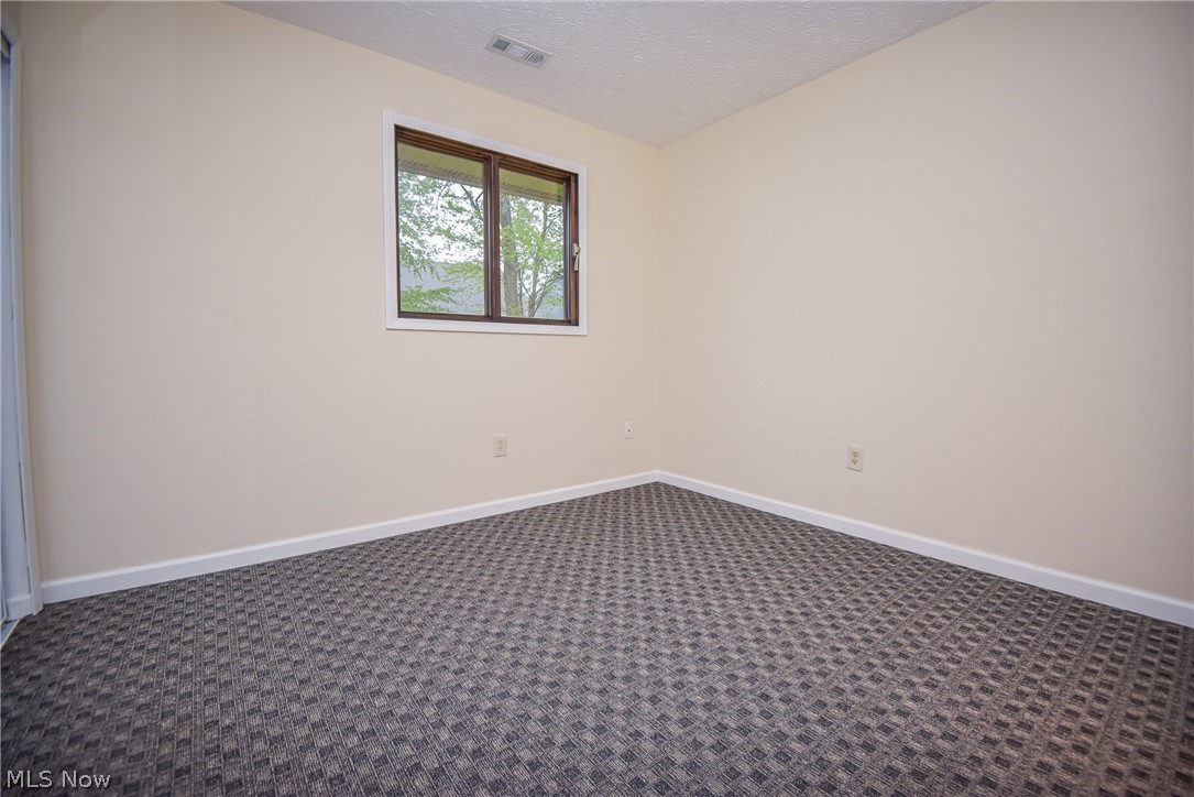 3541 Monte Vista Drive Brunswick OH 44212