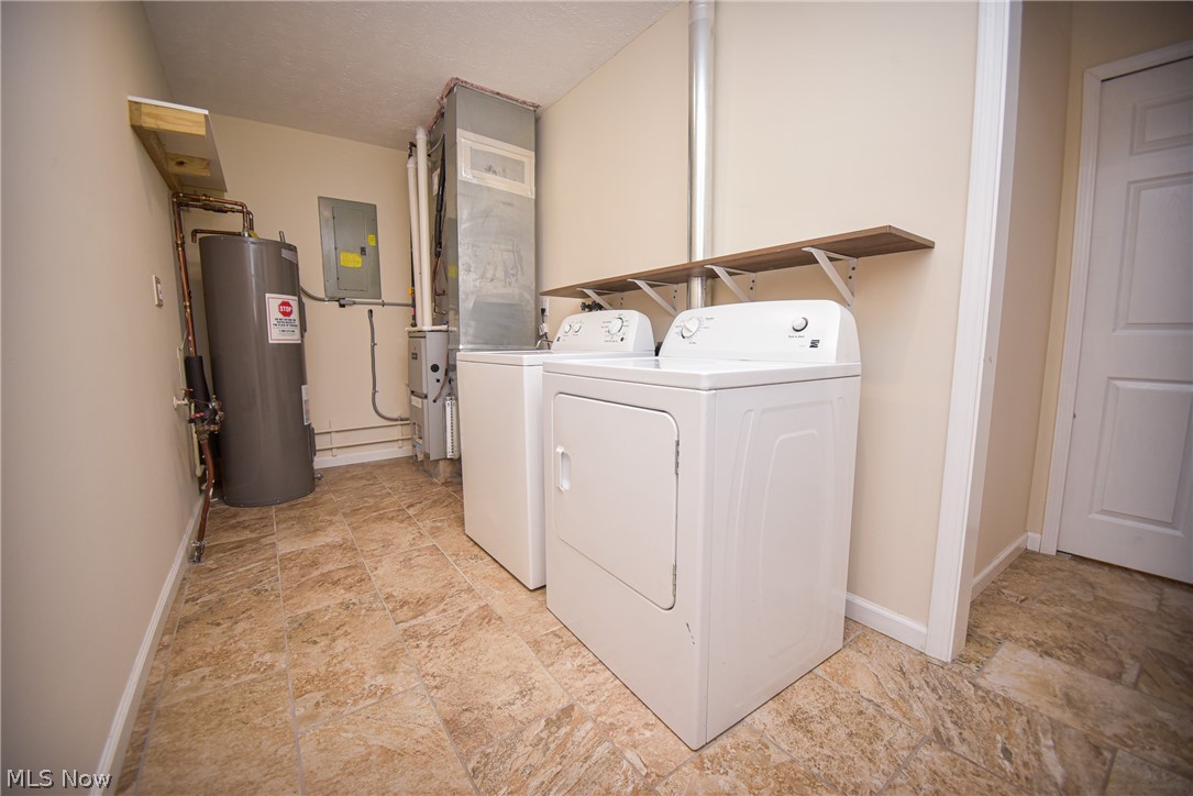 3541 Monte Vista Drive Brunswick OH 44212