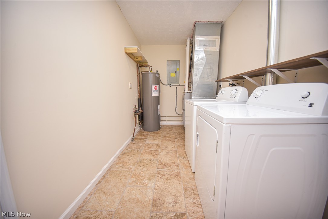 3541 Monte Vista Drive Brunswick OH 44212