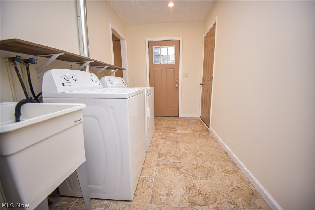 3541 Monte Vista Drive Brunswick OH 44212