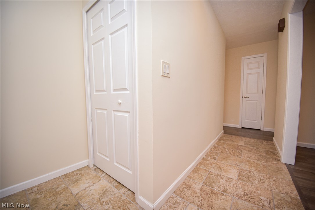 3541 Monte Vista Drive Brunswick OH 44212
