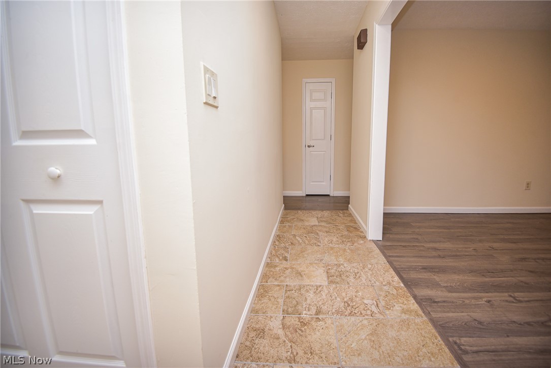 3541 Monte Vista Drive Brunswick OH 44212