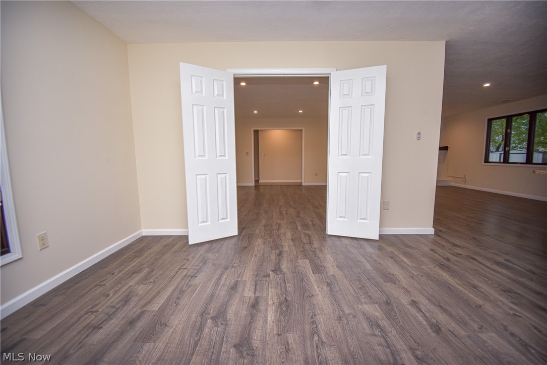 3541 Monte Vista Drive Brunswick OH 44212