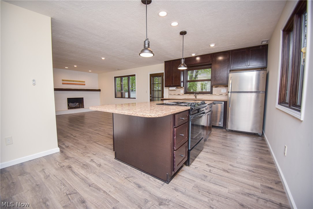 3541 Monte Vista Drive Brunswick OH 44212