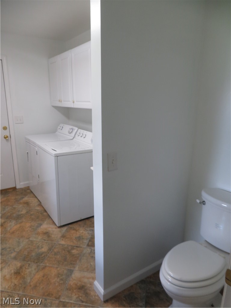 9 Chatham Street Norwalk OH 44857
