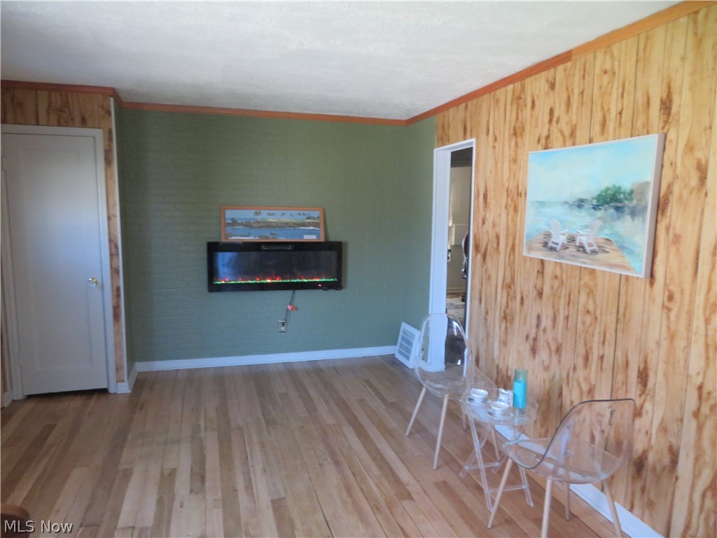 9 Chatham Street Norwalk OH 44857