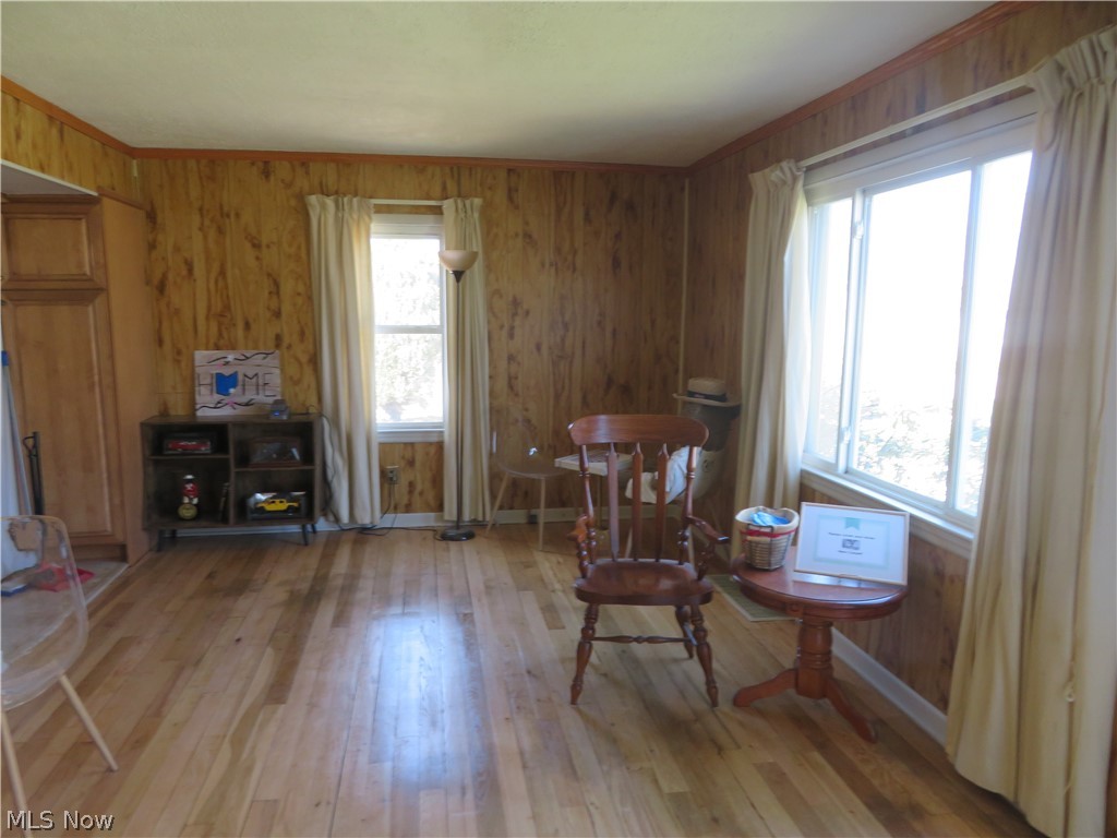 9 Chatham Street Norwalk OH 44857