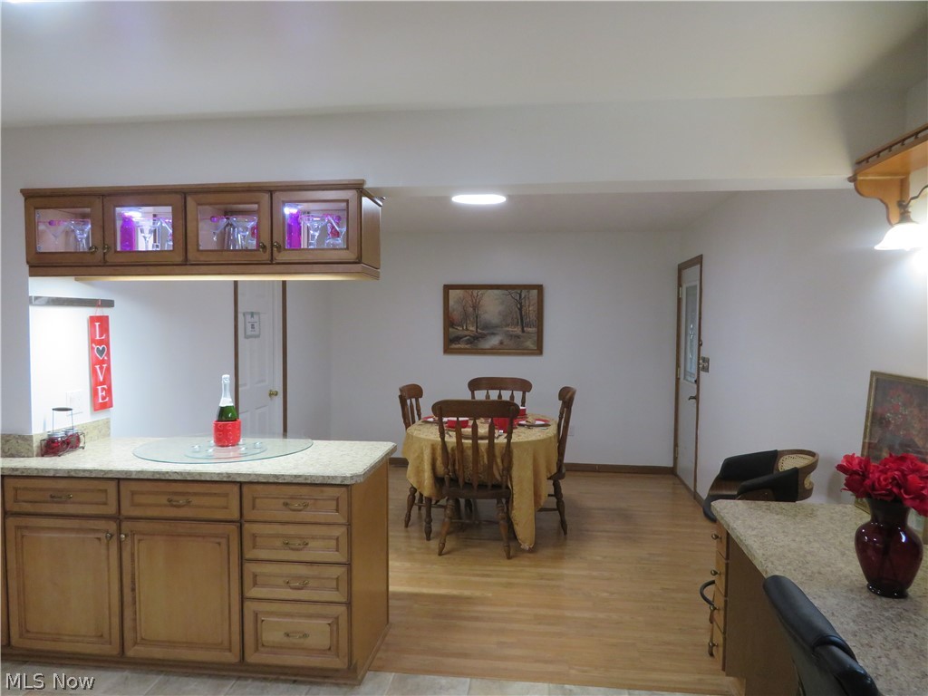 9 Chatham Street Norwalk OH 44857