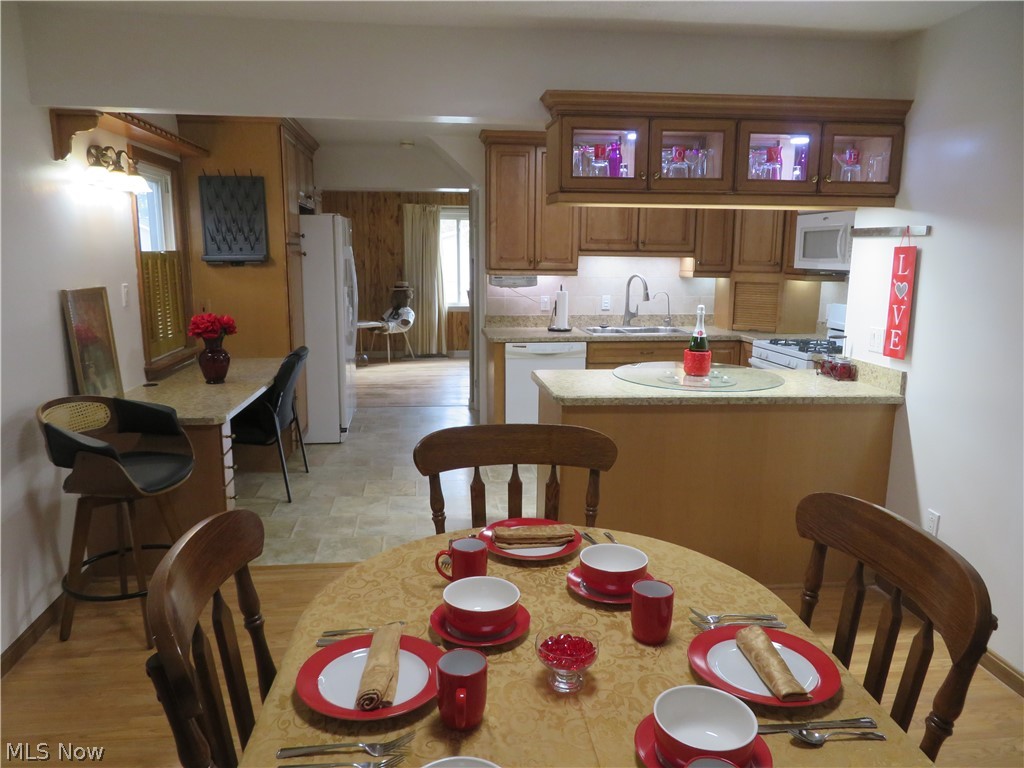 9 Chatham Street Norwalk OH 44857