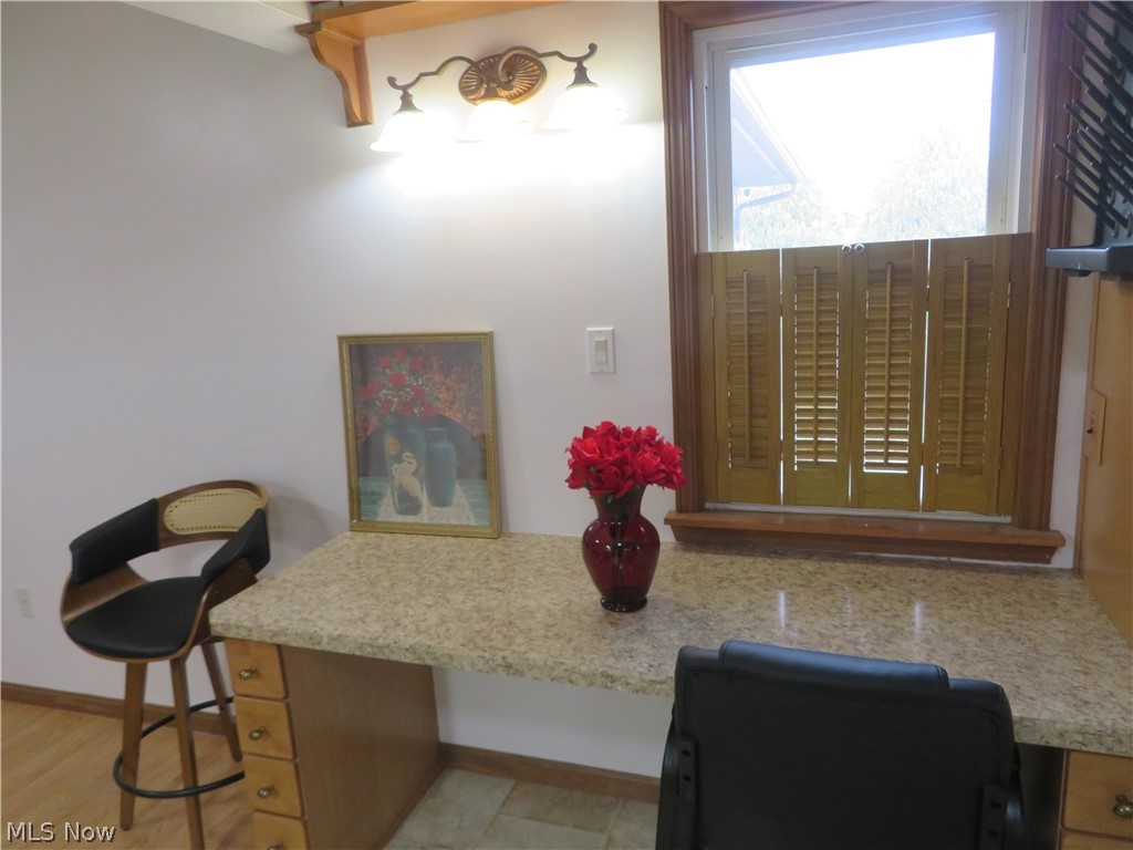 9 Chatham Street Norwalk OH 44857