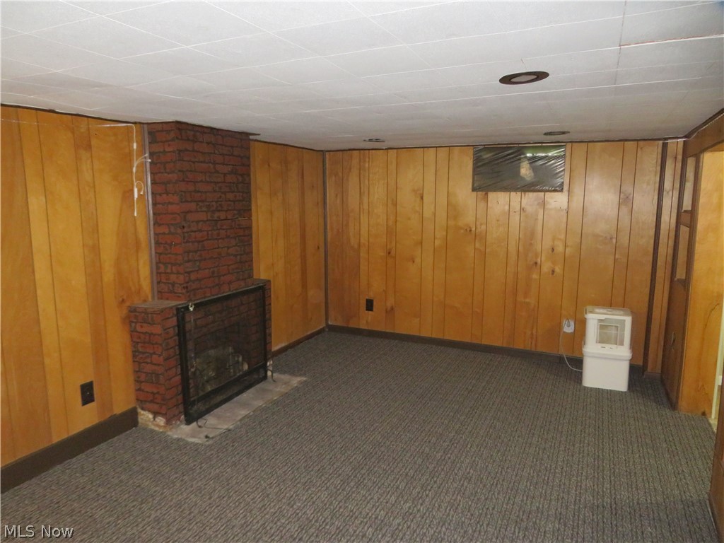 9 Chatham Street Norwalk OH 44857