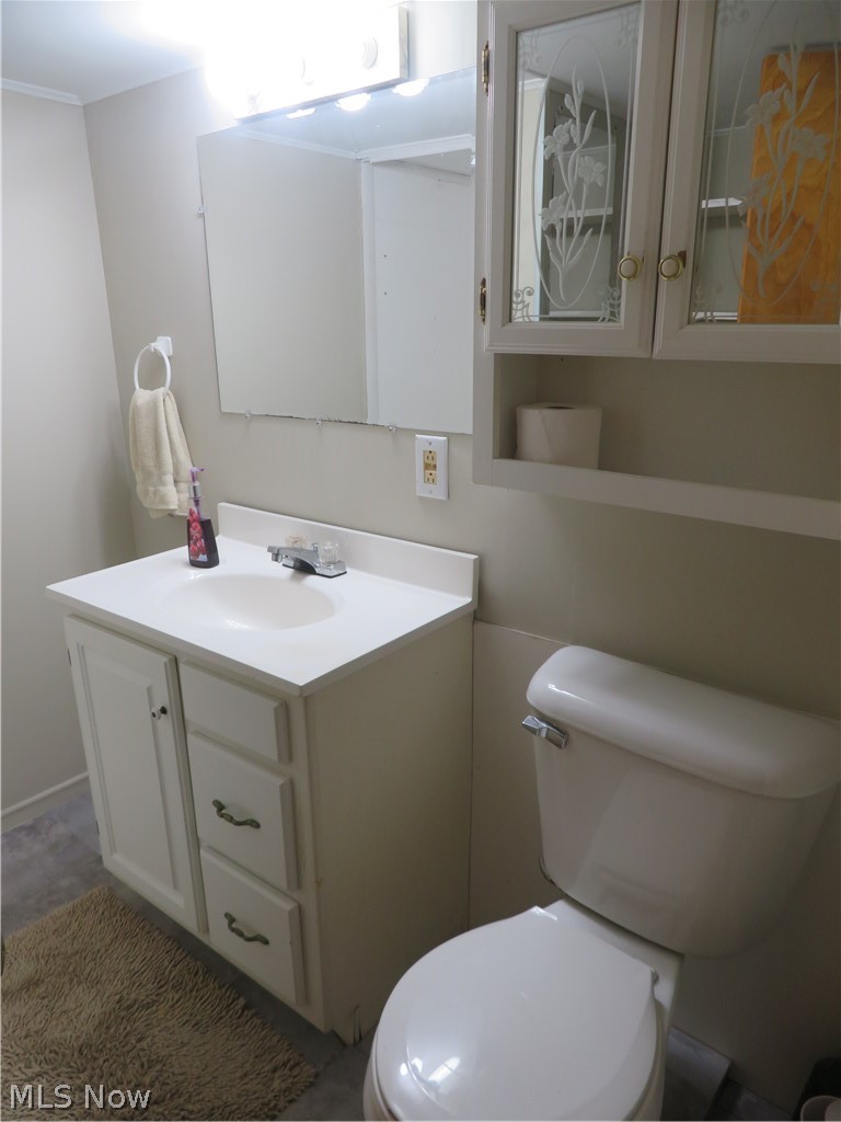 9 Chatham Street Norwalk OH 44857