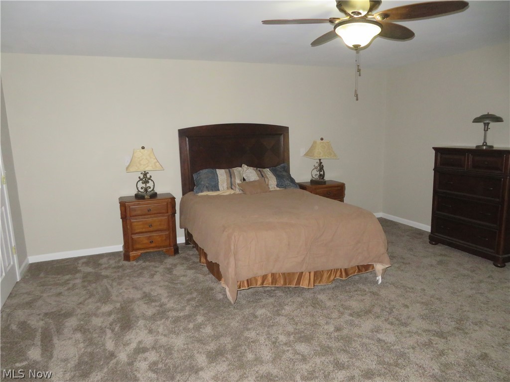9 Chatham Street Norwalk OH 44857