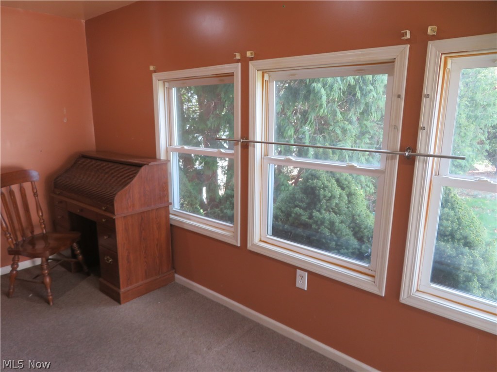 9 Chatham Street Norwalk OH 44857