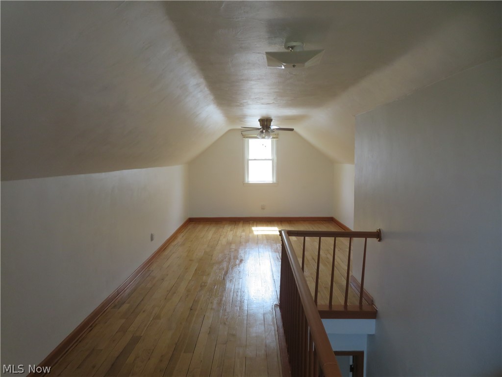 9 Chatham Street Norwalk OH 44857