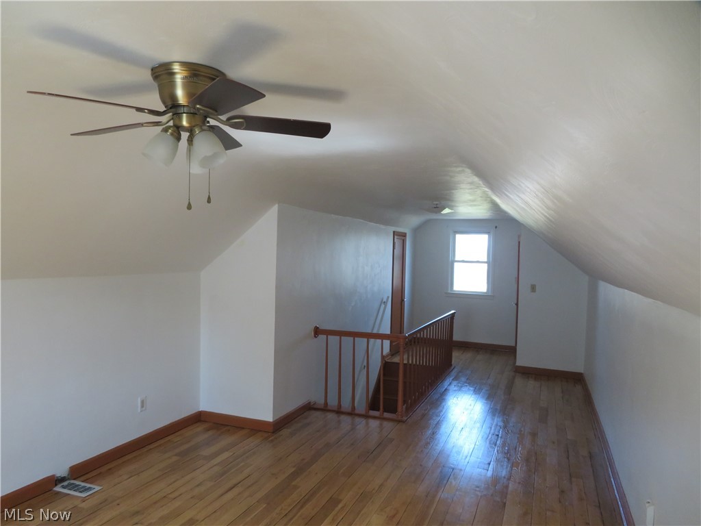 9 Chatham Street Norwalk OH 44857
