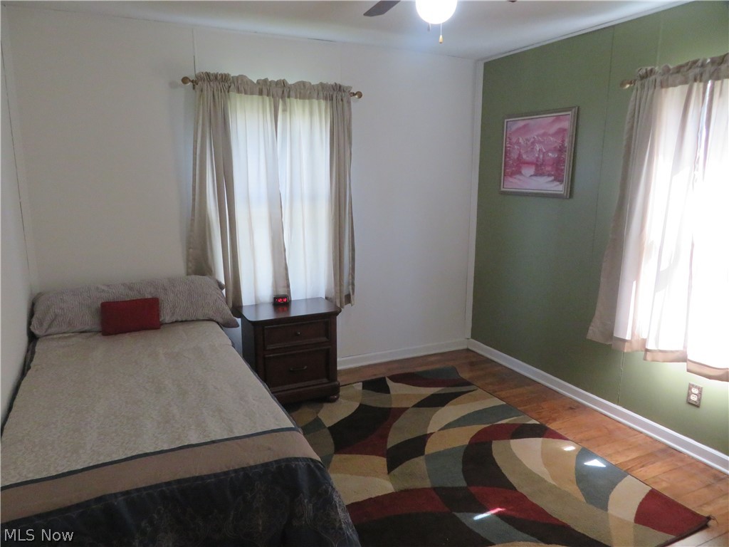 9 Chatham Street Norwalk OH 44857