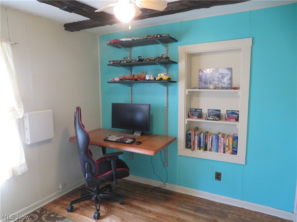 9 Chatham Street Norwalk OH 44857