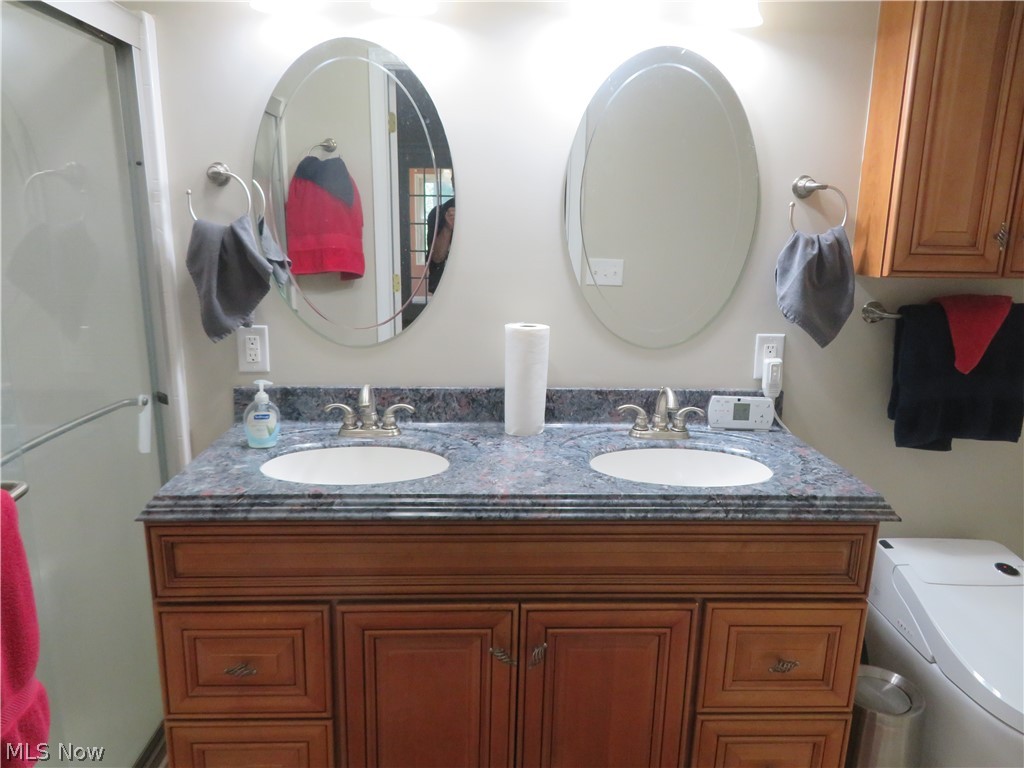 9 Chatham Street Norwalk OH 44857