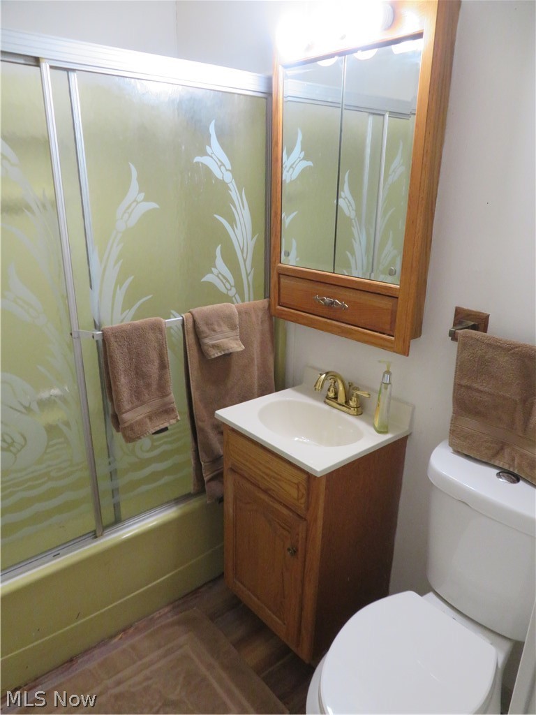 9 Chatham Street Norwalk OH 44857