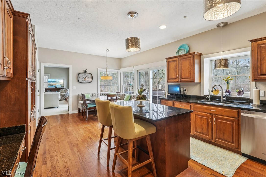 17616 Stockton Lane Chagrin Falls OH 44023