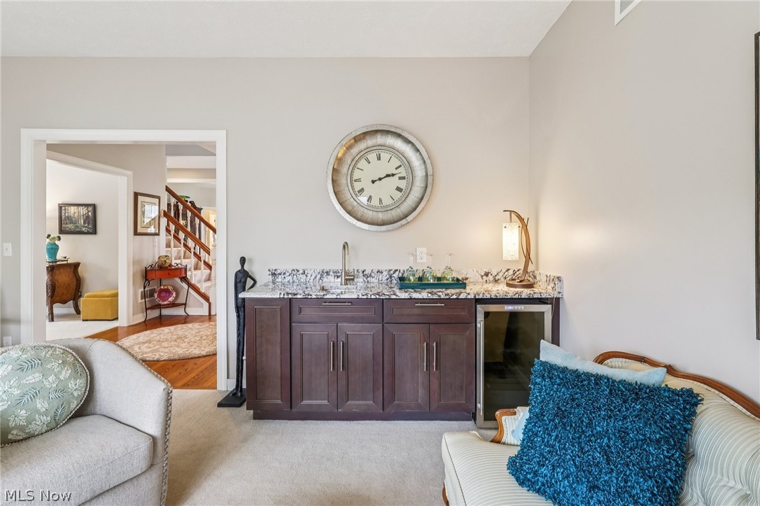 17616 Stockton Lane Chagrin Falls OH 44023