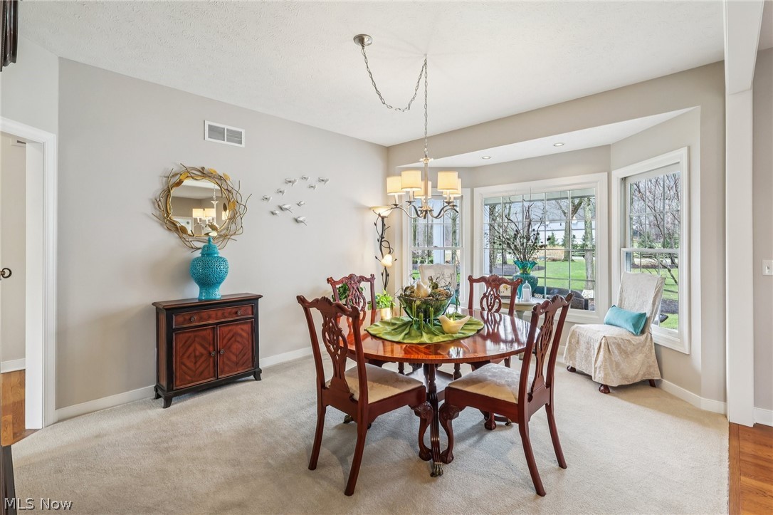 17616 Stockton Lane Chagrin Falls OH 44023