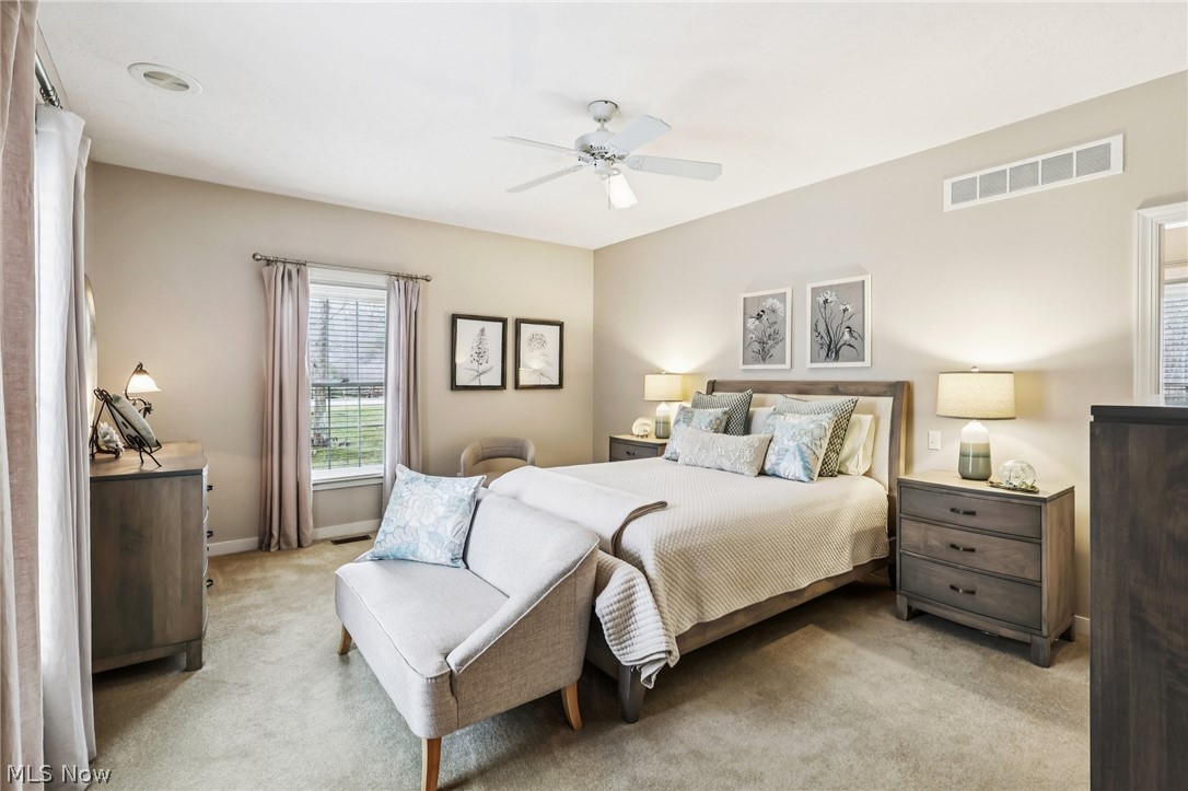17616 Stockton Lane Chagrin Falls OH 44023