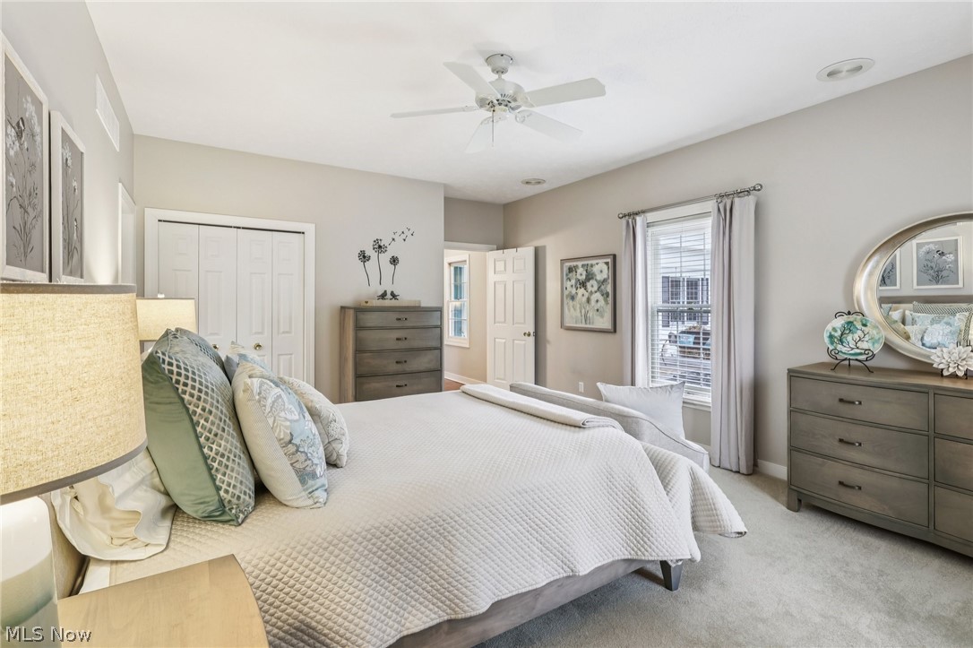 17616 Stockton Lane Chagrin Falls OH 44023