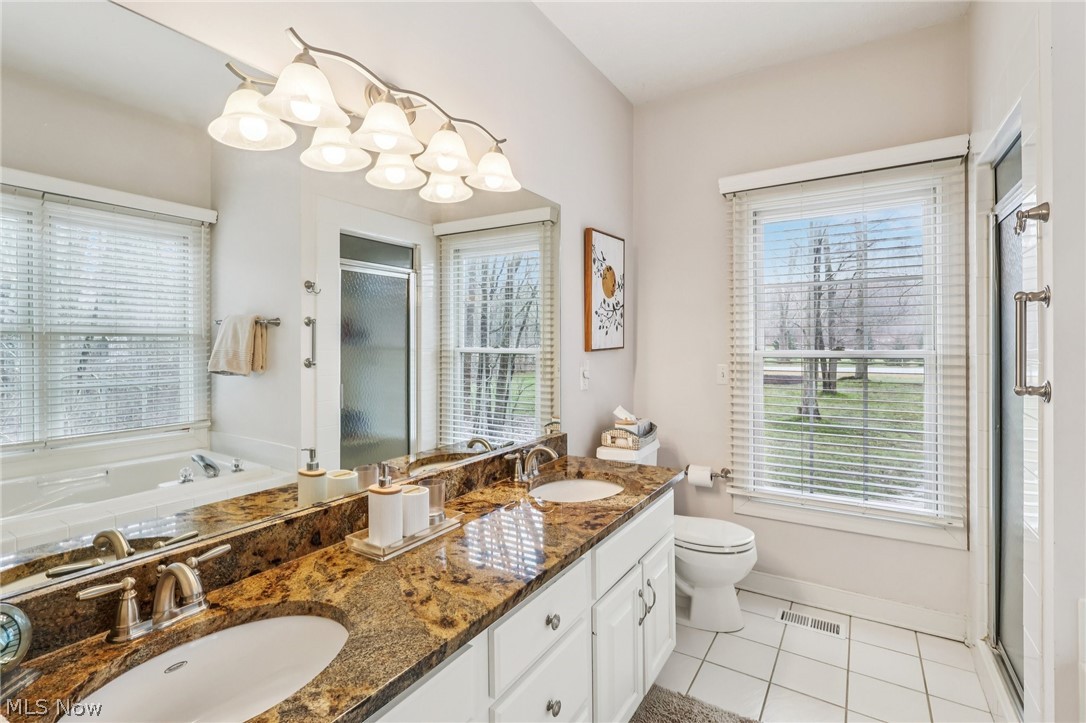 17616 Stockton Lane Chagrin Falls OH 44023