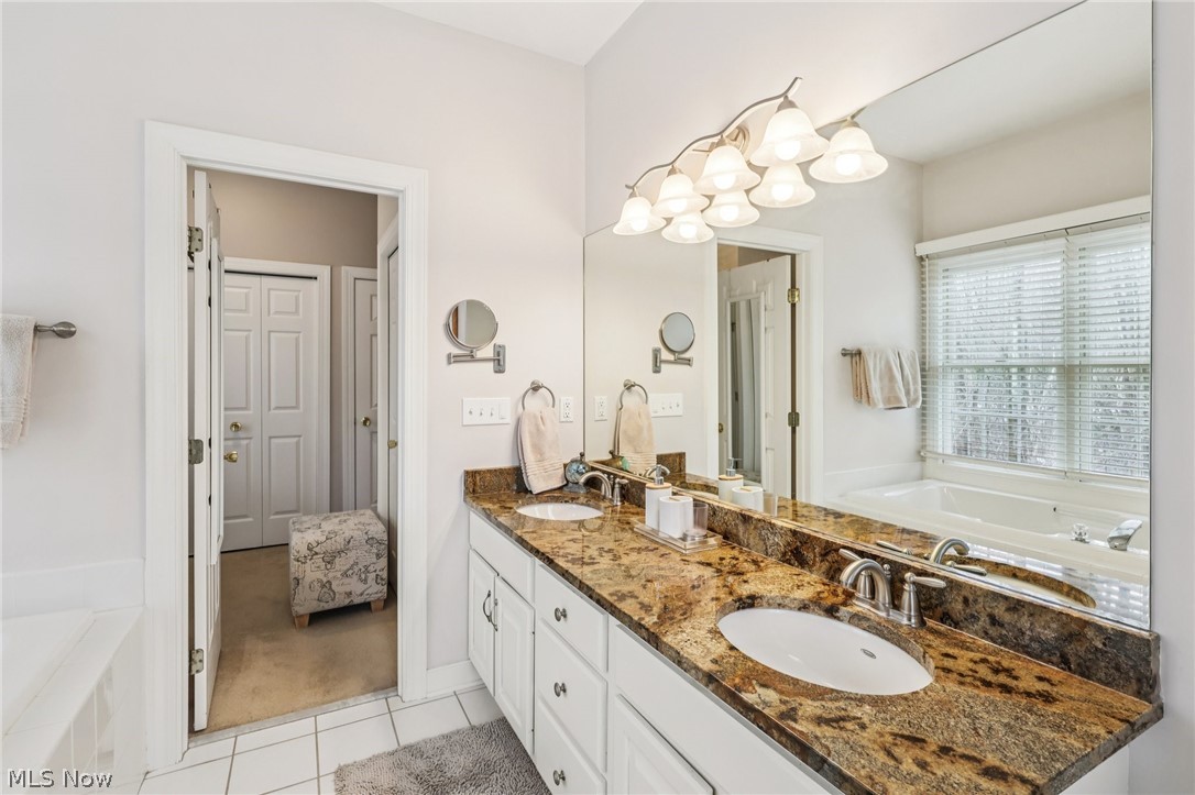 17616 Stockton Lane Chagrin Falls OH 44023