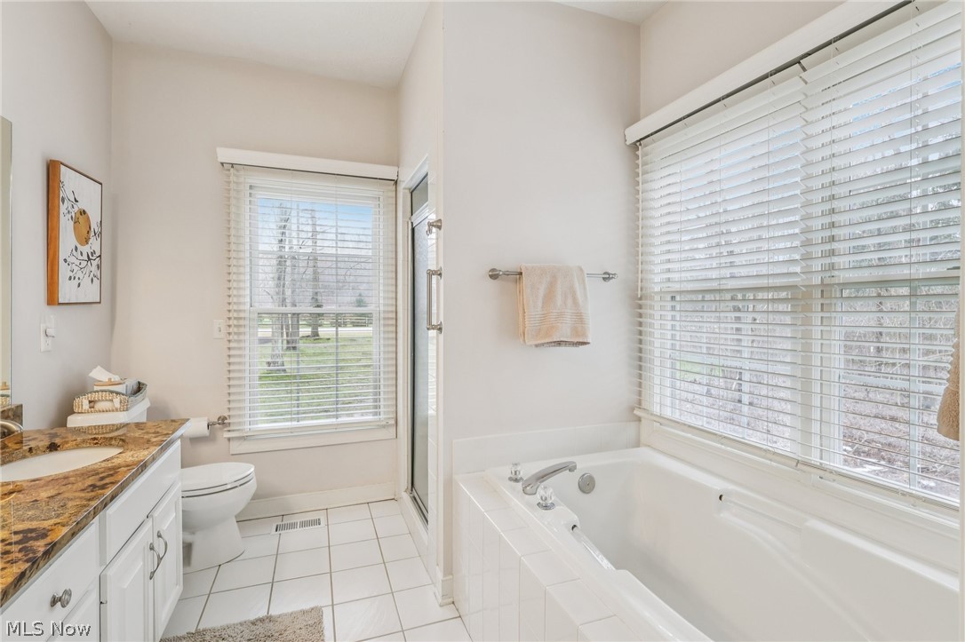 17616 Stockton Lane Chagrin Falls OH 44023